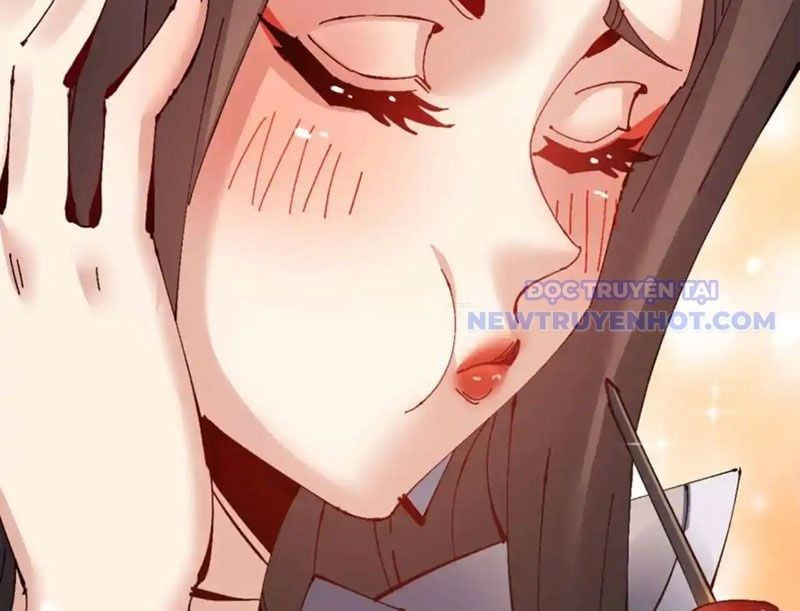 đọc truyện Sư Tôn: Nghịch Đồ Này Không Phải Là Thánh Tử Chương 111 ảnh 44 tại Thiên Thai Truyện