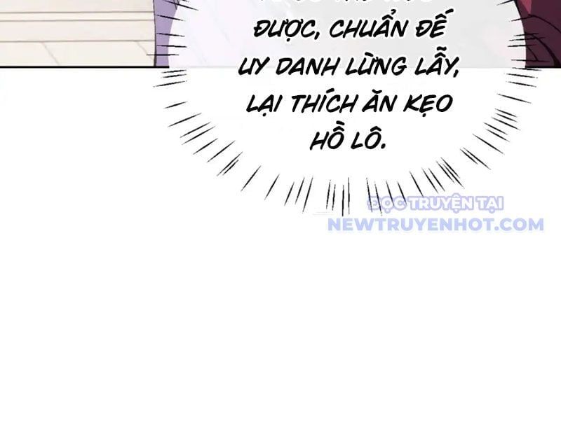 đọc truyện Sư Tôn: Nghịch Đồ Này Không Phải Là Thánh Tử Chương 111 ảnh 49 tại Thiên Thai Truyện