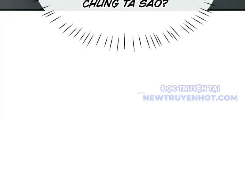 đọc truyện Sư Tôn: Nghịch Đồ Này Không Phải Là Thánh Tử Chương 111 ảnh 7 tại Thiên Thai Truyện
