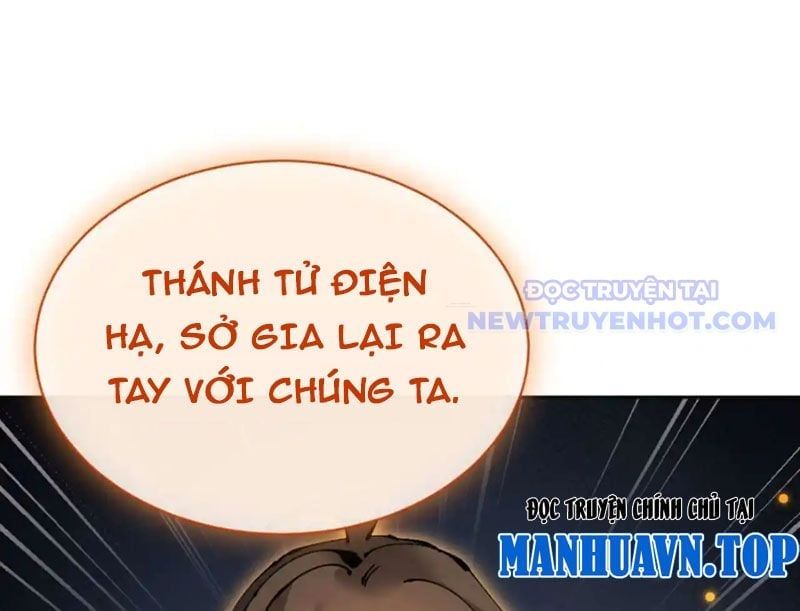 đọc truyện Sư Tôn: Nghịch Đồ Này Không Phải Là Thánh Tử Chương 111 ảnh 61 tại Thiên Thai Truyện