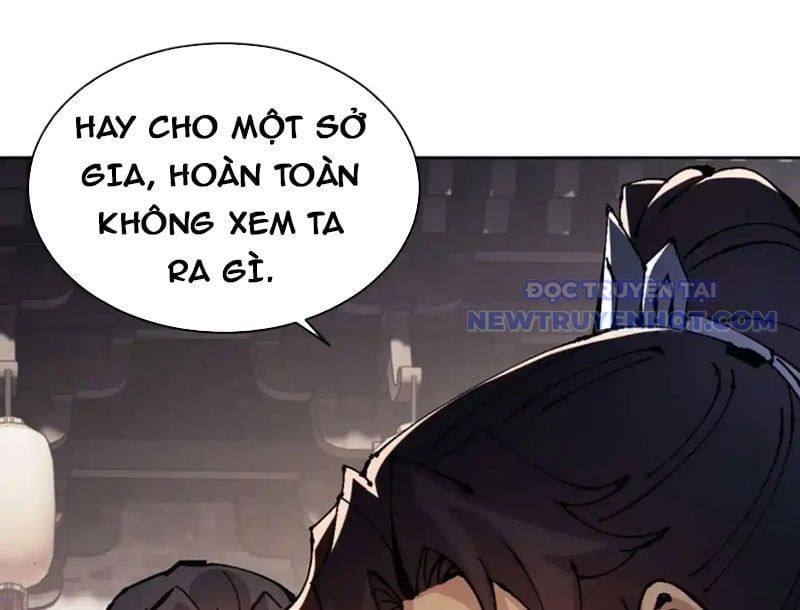 đọc truyện Sư Tôn: Nghịch Đồ Này Không Phải Là Thánh Tử Chương 111 ảnh 65 tại Thiên Thai Truyện