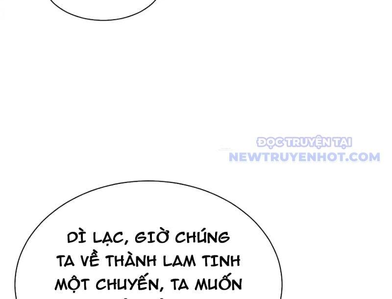 đọc truyện Sư Tôn: Nghịch Đồ Này Không Phải Là Thánh Tử Chương 111 ảnh 68 tại Thiên Thai Truyện