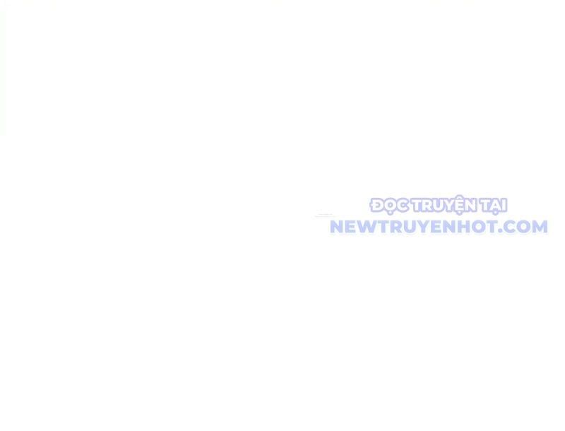 đọc truyện Sư Tôn: Nghịch Đồ Này Không Phải Là Thánh Tử Chương 111 ảnh 79 tại Thiên Thai Truyện