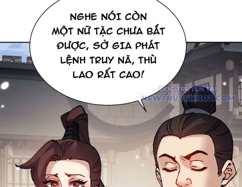 đọc truyện Sư Tôn: Nghịch Đồ Này Không Phải Là Thánh Tử Chương 111 ảnh 87 tại Thiên Thai Truyện