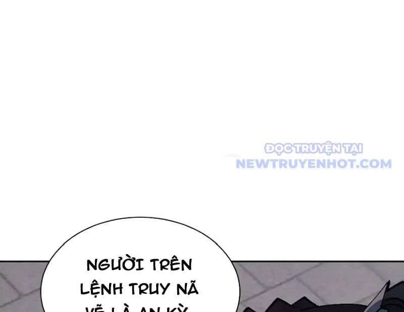 đọc truyện Sư Tôn: Nghịch Đồ Này Không Phải Là Thánh Tử Chương 111 ảnh 98 tại Thiên Thai Truyện