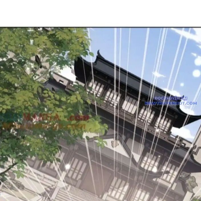 đọc truyện Sư Tôn: Nghịch Đồ Này Không Phải Là Thánh Tử Chương 112 ảnh 2 tại Thiên Thai Truyện