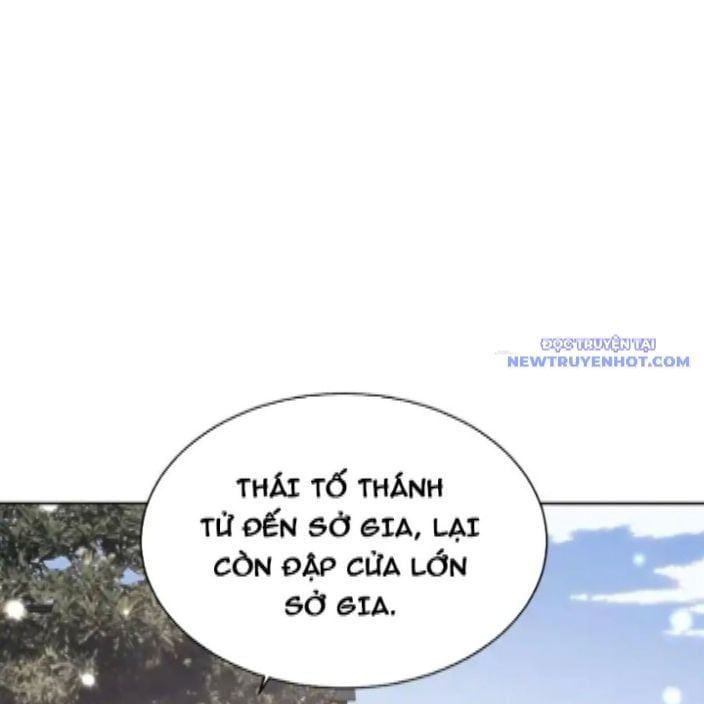 đọc truyện Sư Tôn: Nghịch Đồ Này Không Phải Là Thánh Tử Chương 112 ảnh 11 tại Thiên Thai Truyện