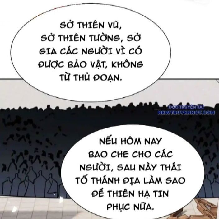 đọc truyện Sư Tôn: Nghịch Đồ Này Không Phải Là Thánh Tử Chương 112 ảnh 101 tại Thiên Thai Truyện