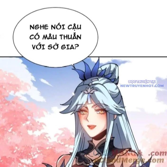 đọc truyện Sư Tôn: Nghịch Đồ Này Không Phải Là Thánh Tử Chương 112 ảnh 131 tại Thiên Thai Truyện