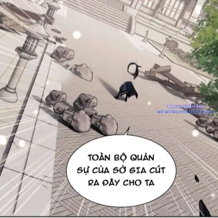 đọc truyện Sư Tôn: Nghịch Đồ Này Không Phải Là Thánh Tử Chương 112 ảnh 4 tại Thiên Thai Truyện