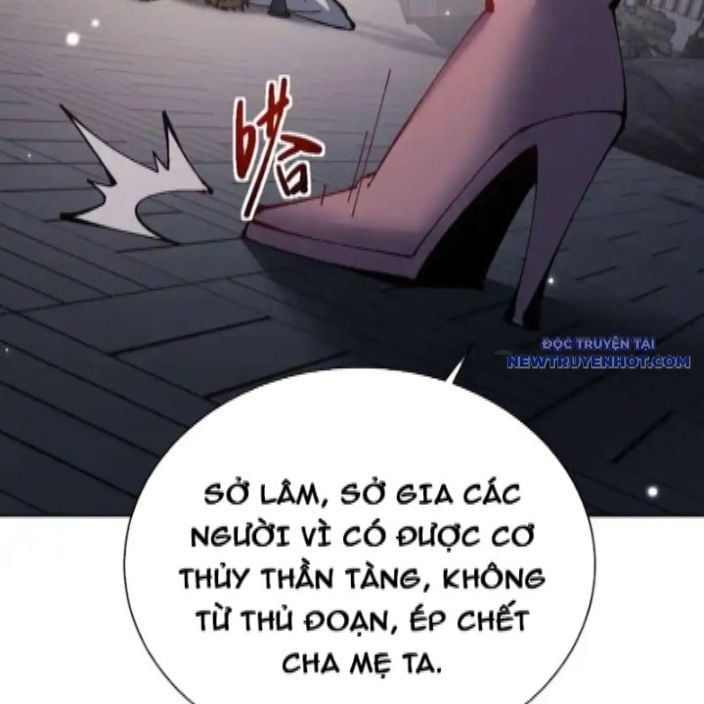 đọc truyện Sư Tôn: Nghịch Đồ Này Không Phải Là Thánh Tử Chương 112 ảnh 55 tại Thiên Thai Truyện