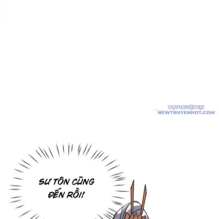 đọc truyện Sư Tôn: Nghịch Đồ Này Không Phải Là Thánh Tử Chương 112 ảnh 88 tại Thiên Thai Truyện