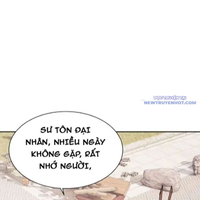đọc truyện Sư Tôn: Nghịch Đồ Này Không Phải Là Thánh Tử Chương 112 ảnh 92 tại Thiên Thai Truyện
