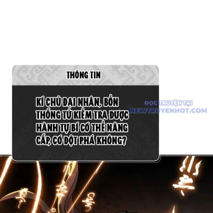 đọc truyện Sư Tôn: Nghịch Đồ Này Không Phải Là Thánh Tử Chương 113 ảnh 11 tại Thiên Thai Truyện