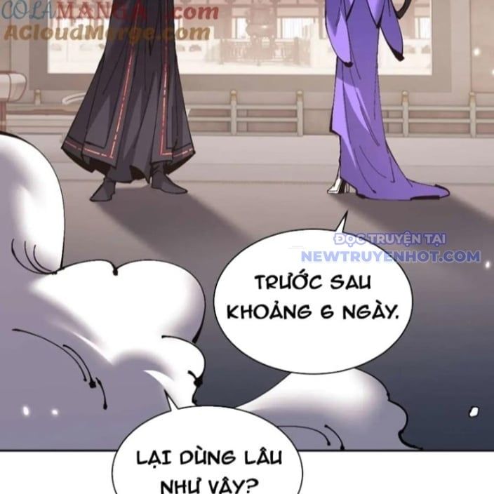 đọc truyện Sư Tôn: Nghịch Đồ Này Không Phải Là Thánh Tử Chương 113 ảnh 104 tại Thiên Thai Truyện