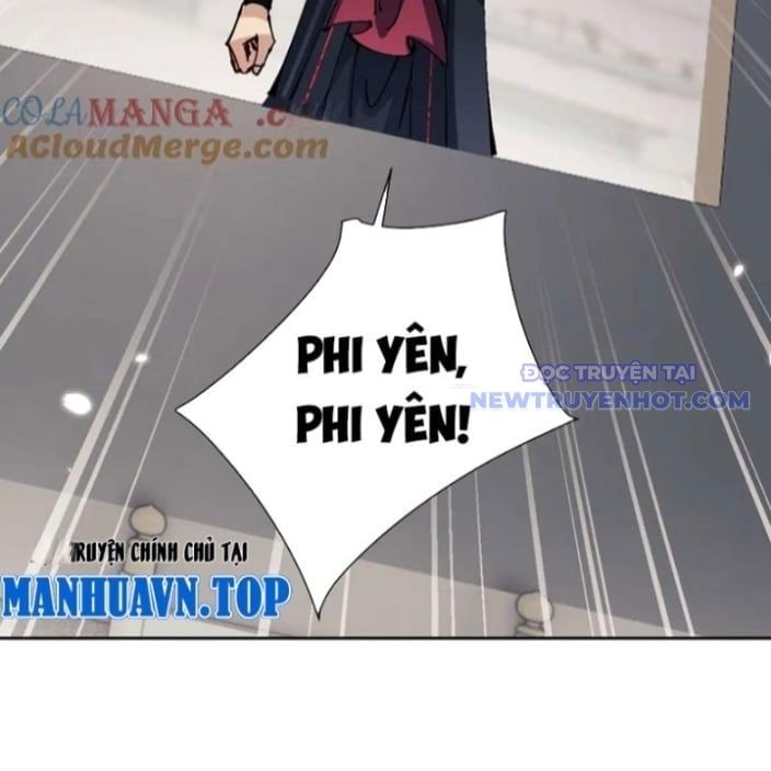 đọc truyện Sư Tôn: Nghịch Đồ Này Không Phải Là Thánh Tử Chương 113 ảnh 107 tại Thiên Thai Truyện