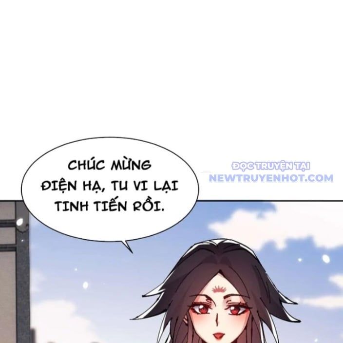 đọc truyện Sư Tôn: Nghịch Đồ Này Không Phải Là Thánh Tử Chương 113 ảnh 108 tại Thiên Thai Truyện