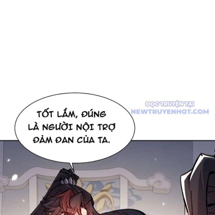 đọc truyện Sư Tôn: Nghịch Đồ Này Không Phải Là Thánh Tử Chương 113 ảnh 111 tại Thiên Thai Truyện