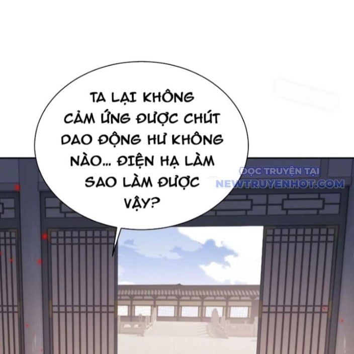 đọc truyện Sư Tôn: Nghịch Đồ Này Không Phải Là Thánh Tử Chương 113 ảnh 129 tại Thiên Thai Truyện