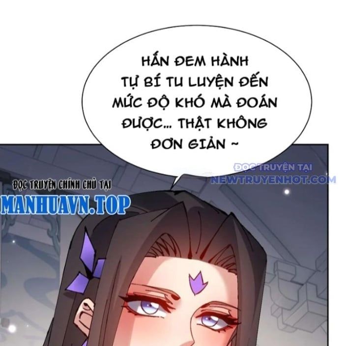 đọc truyện Sư Tôn: Nghịch Đồ Này Không Phải Là Thánh Tử Chương 113 ảnh 132 tại Thiên Thai Truyện