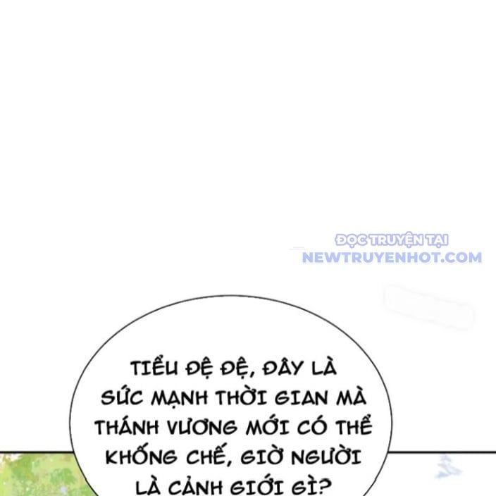 đọc truyện Sư Tôn: Nghịch Đồ Này Không Phải Là Thánh Tử Chương 113 ảnh 36 tại Thiên Thai Truyện