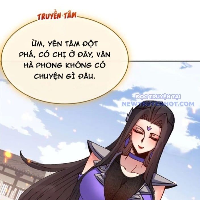 đọc truyện Sư Tôn: Nghịch Đồ Này Không Phải Là Thánh Tử Chương 113 ảnh 65 tại Thiên Thai Truyện