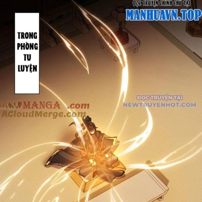 đọc truyện Sư Tôn: Nghịch Đồ Này Không Phải Là Thánh Tử Chương 113 ảnh 8 tại Thiên Thai Truyện
