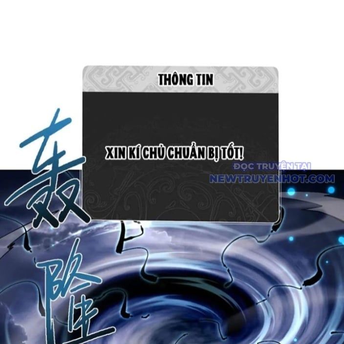 đọc truyện Sư Tôn: Nghịch Đồ Này Không Phải Là Thánh Tử Chương 113 ảnh 71 tại Thiên Thai Truyện