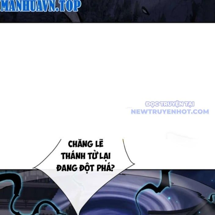 đọc truyện Sư Tôn: Nghịch Đồ Này Không Phải Là Thánh Tử Chương 113 ảnh 73 tại Thiên Thai Truyện