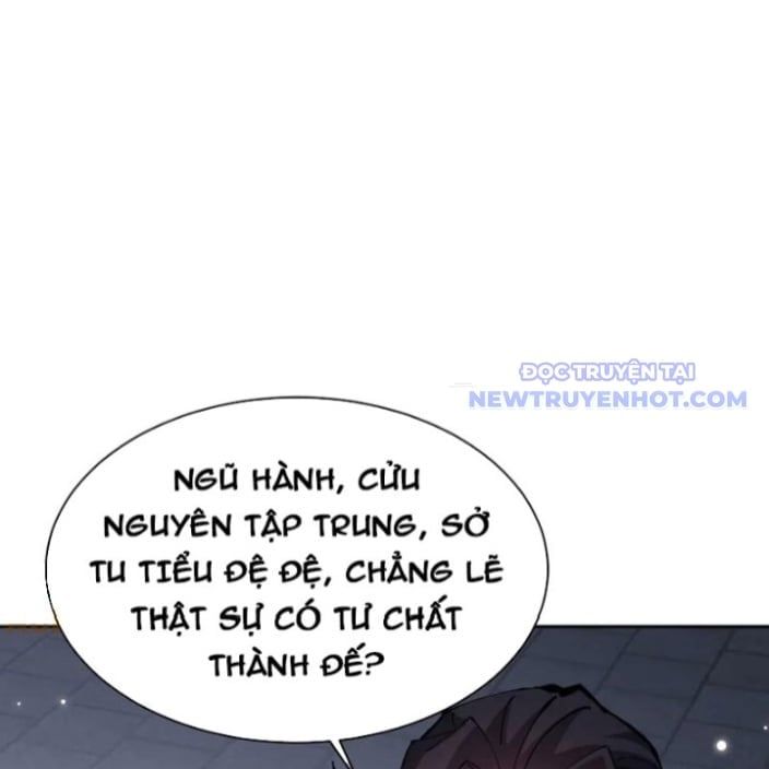 đọc truyện Sư Tôn: Nghịch Đồ Này Không Phải Là Thánh Tử Chương 113 ảnh 82 tại Thiên Thai Truyện