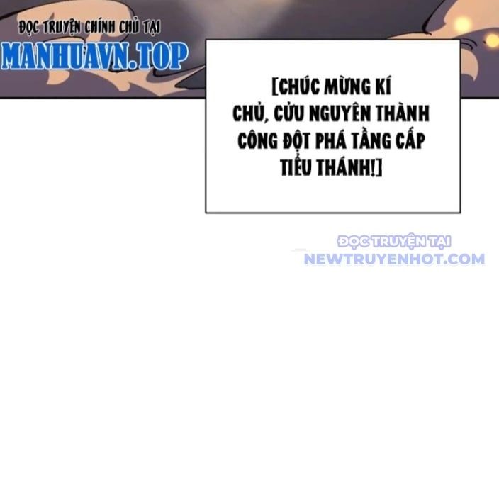 đọc truyện Sư Tôn: Nghịch Đồ Này Không Phải Là Thánh Tử Chương 113 ảnh 88 tại Thiên Thai Truyện