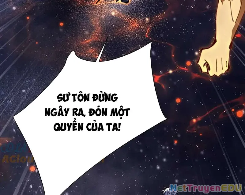 đọc truyện Sư Tôn: Nghịch Đồ Này Không Phải Là Thánh Tử Chương 114 ảnh 108 tại Thiên Thai Truyện