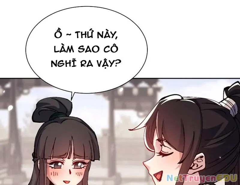 đọc truyện Sư Tôn: Nghịch Đồ Này Không Phải Là Thánh Tử Chương 114 ảnh 12 tại Thiên Thai Truyện