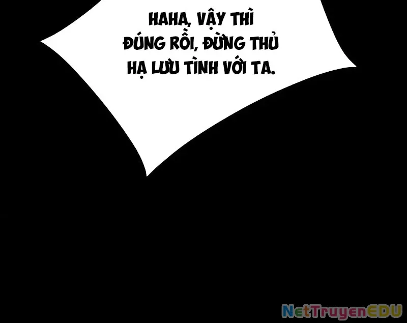 đọc truyện Sư Tôn: Nghịch Đồ Này Không Phải Là Thánh Tử Chương 114 ảnh 118 tại Thiên Thai Truyện