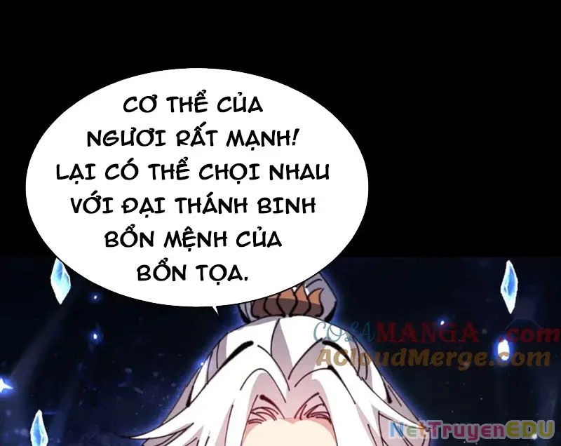 đọc truyện Sư Tôn: Nghịch Đồ Này Không Phải Là Thánh Tử Chương 114 ảnh 127 tại Thiên Thai Truyện
