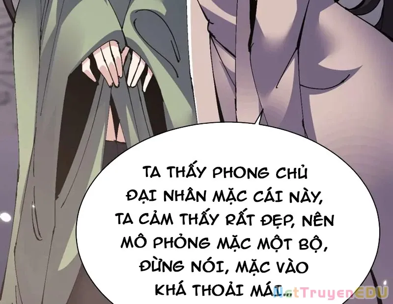 đọc truyện Sư Tôn: Nghịch Đồ Này Không Phải Là Thánh Tử Chương 114 ảnh 14 tại Thiên Thai Truyện