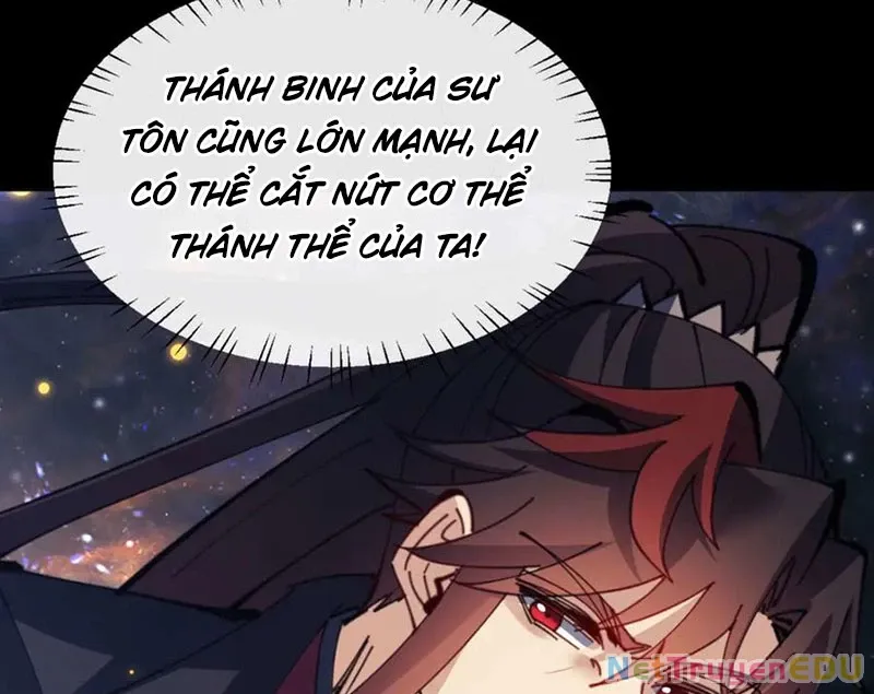 đọc truyện Sư Tôn: Nghịch Đồ Này Không Phải Là Thánh Tử Chương 114 ảnh 132 tại Thiên Thai Truyện