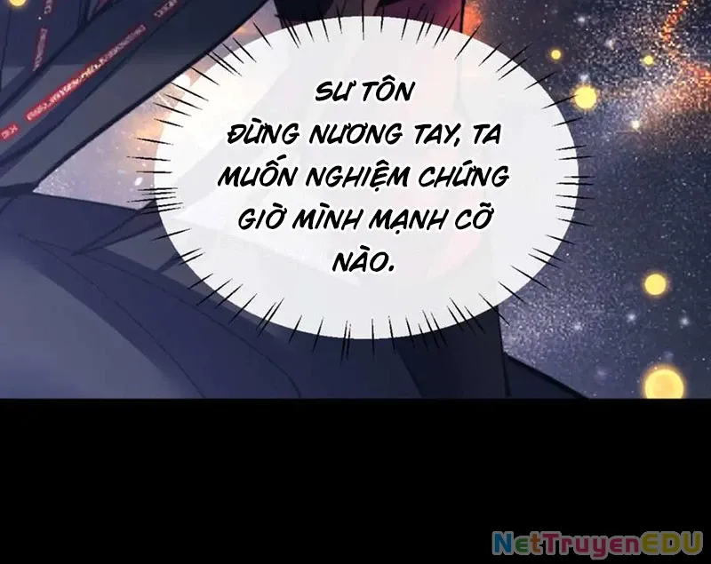 đọc truyện Sư Tôn: Nghịch Đồ Này Không Phải Là Thánh Tử Chương 114 ảnh 134 tại Thiên Thai Truyện