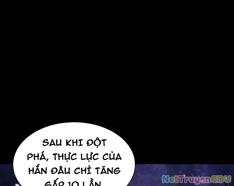 đọc truyện Sư Tôn: Nghịch Đồ Này Không Phải Là Thánh Tử Chương 114 ảnh 139 tại Thiên Thai Truyện