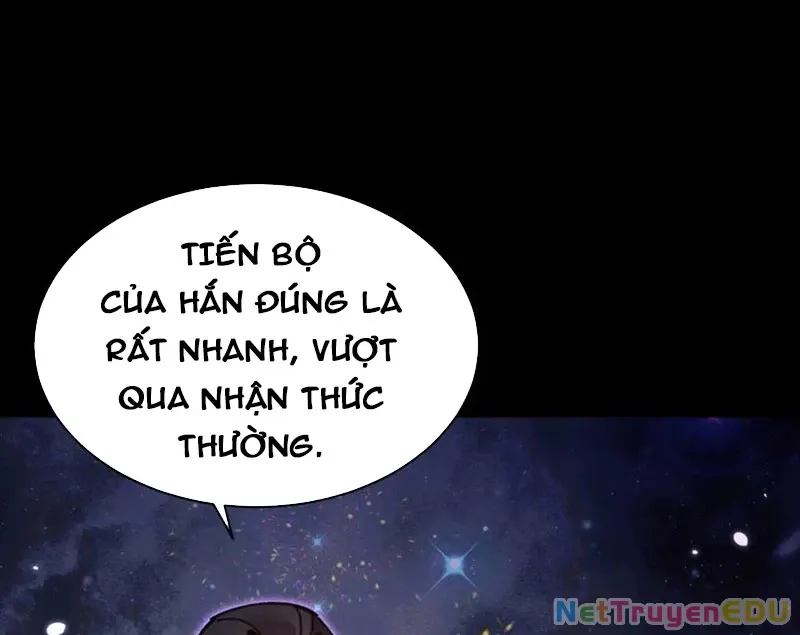 đọc truyện Sư Tôn: Nghịch Đồ Này Không Phải Là Thánh Tử Chương 114 ảnh 143 tại Thiên Thai Truyện