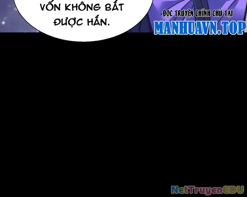 đọc truyện Sư Tôn: Nghịch Đồ Này Không Phải Là Thánh Tử Chương 114 ảnh 146 tại Thiên Thai Truyện