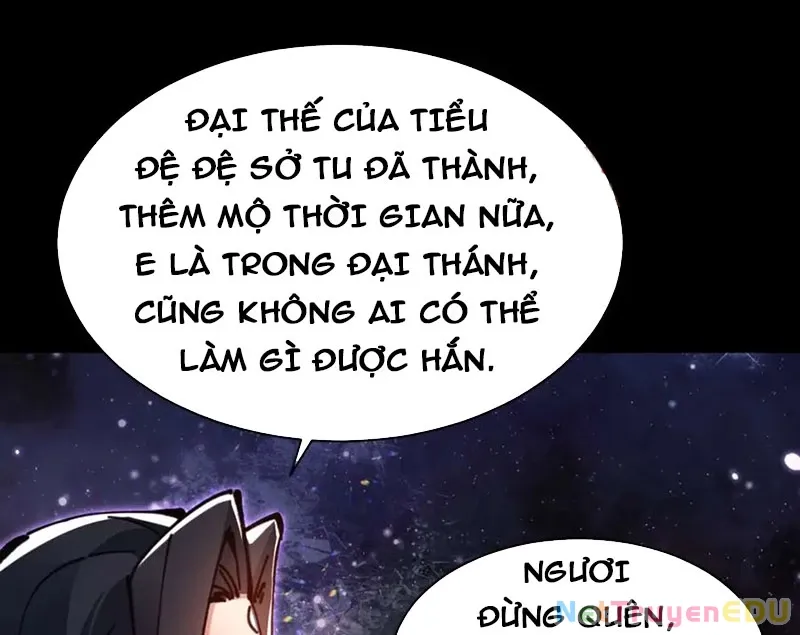 đọc truyện Sư Tôn: Nghịch Đồ Này Không Phải Là Thánh Tử Chương 114 ảnh 147 tại Thiên Thai Truyện