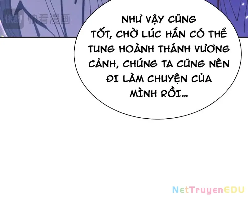 đọc truyện Sư Tôn: Nghịch Đồ Này Không Phải Là Thánh Tử Chương 114 ảnh 150 tại Thiên Thai Truyện