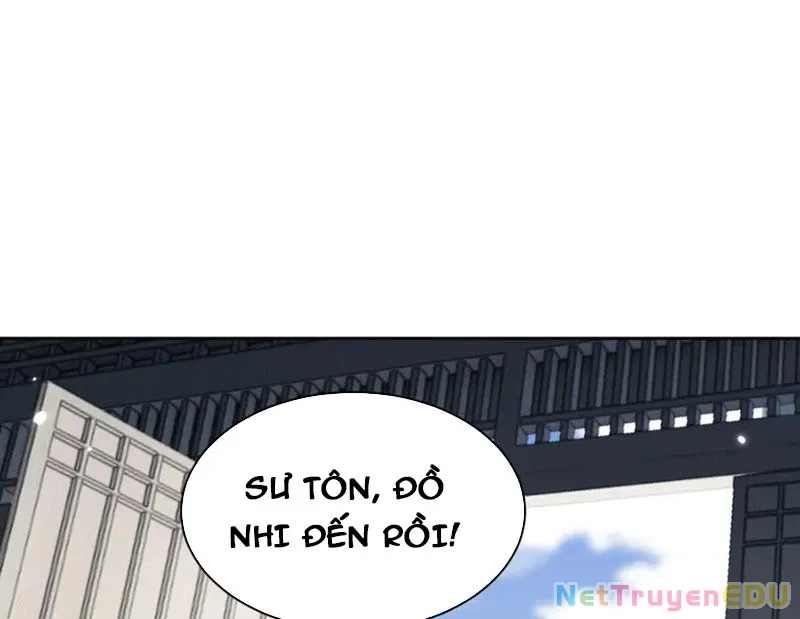 đọc truyện Sư Tôn: Nghịch Đồ Này Không Phải Là Thánh Tử Chương 114 ảnh 16 tại Thiên Thai Truyện