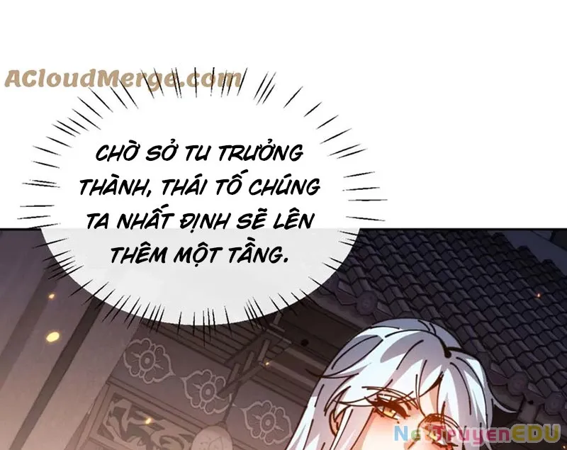 đọc truyện Sư Tôn: Nghịch Đồ Này Không Phải Là Thánh Tử Chương 114 ảnh 155 tại Thiên Thai Truyện