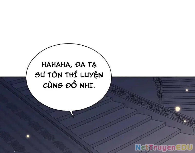 đọc truyện Sư Tôn: Nghịch Đồ Này Không Phải Là Thánh Tử Chương 114 ảnh 158 tại Thiên Thai Truyện