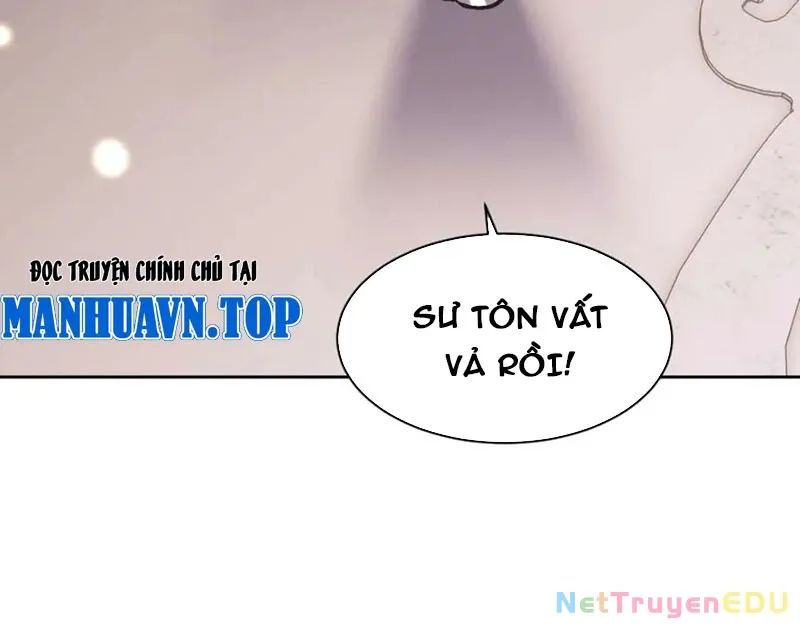 đọc truyện Sư Tôn: Nghịch Đồ Này Không Phải Là Thánh Tử Chương 114 ảnh 160 tại Thiên Thai Truyện