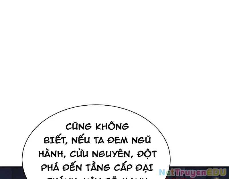 đọc truyện Sư Tôn: Nghịch Đồ Này Không Phải Là Thánh Tử Chương 114 ảnh 161 tại Thiên Thai Truyện