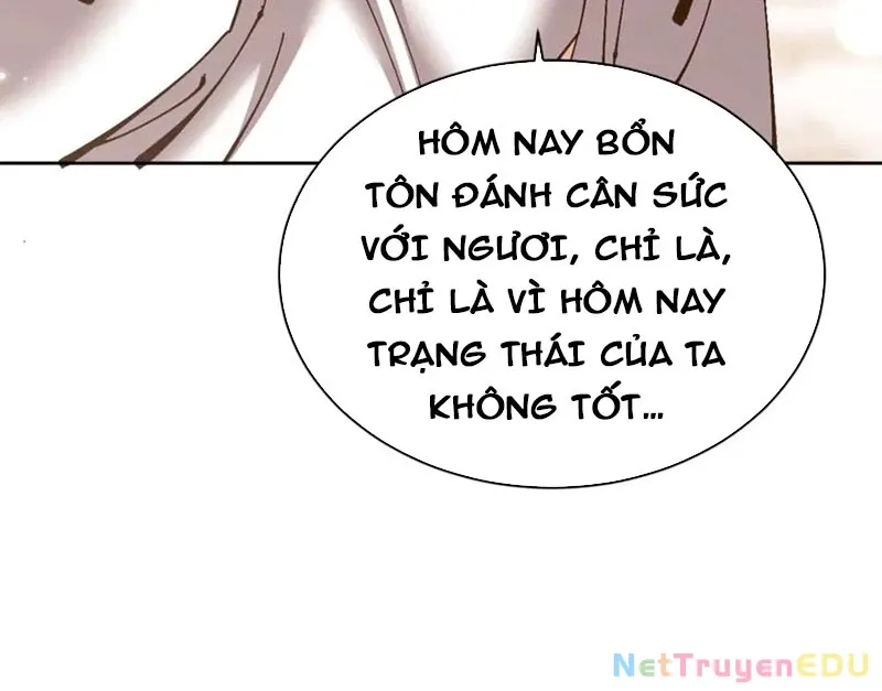 đọc truyện Sư Tôn: Nghịch Đồ Này Không Phải Là Thánh Tử Chương 114 ảnh 168 tại Thiên Thai Truyện