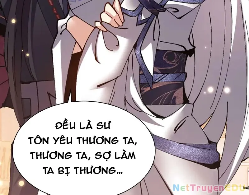 đọc truyện Sư Tôn: Nghịch Đồ Này Không Phải Là Thánh Tử Chương 114 ảnh 171 tại Thiên Thai Truyện
